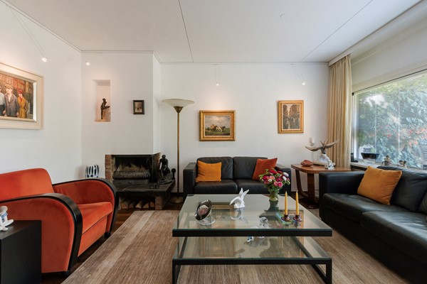 Medium property photo - Indus 45, 3328 NC Dordrecht